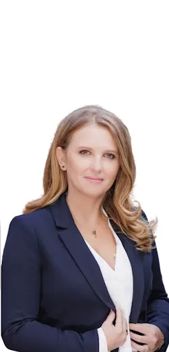 Prawnik nieruchomości Warszawa - Radca Prawny Klaudyna Jarzec-Koślacz